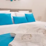Διαμέρισμα La Casa Di Vittoria