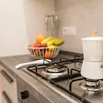 Διαμέρισμα La Casa Di Vittoria
