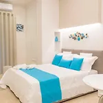 La Casa Di Vittoria Ποτσουόλι