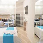 La Casa Di Vittoria