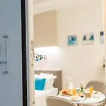 Διαμέρισμα La Casa Di Vittoria
