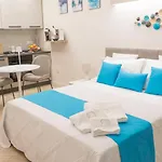 La Casa Di Vittoria Ποτσουόλι