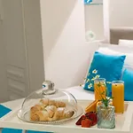 Διαμέρισμα La Casa Di Vittoria Ποτσουόλι